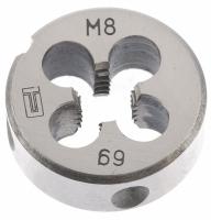 77020.JPG