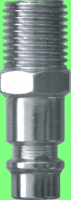 Переходник быстроразъёмный_М x М 1-4.png