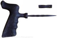 Т110.jpg