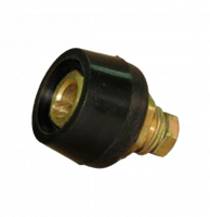 711Р001004.png