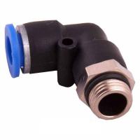 PL M12x1.25 d-6.jpg