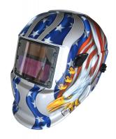 image00014367.png