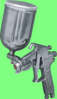 Краскораспылитель_HP-01G.png