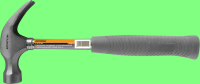 Молоток-гвоздодёр с металлической обрезиненной ручкой.png