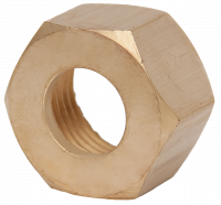 21-90-601.png
