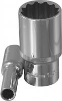 055176.jpg
