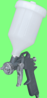 Краскораспылитель_HP-03G.png