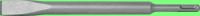 Зубило цилиндрическое_SDS-plus.png