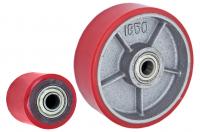 P80+1.jpg