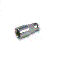 B-182-8.png