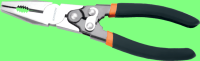 Пассатижи с двойным рычажным механизмом_DOUBLE FORCE Industrial.png