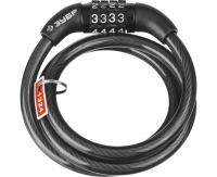 37267-95