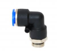 PL M10x1 d-8.jpg