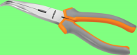 Тонкогубцы изогнутые_STANDART Hobby.png