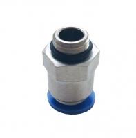 PC M12x1.25 d- 6.jpg