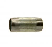 37610.jpg