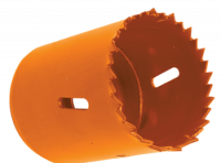1-04-06-015.png