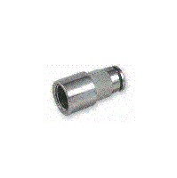 B-182-5.png