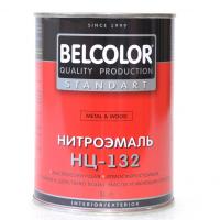 10088.jpg