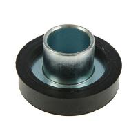 50907.jpg