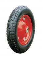 PR2400.jpg