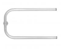 imagesI_05_117.jpg