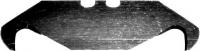 10460.jpg