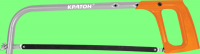 Ножовка по металлу поворотная.png