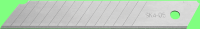 Лезвие тип В (10 шт).png
