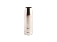 145-0075.png