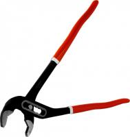 055115.jpg
