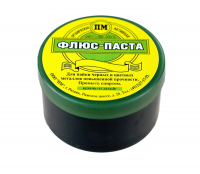 КВ_200030.png