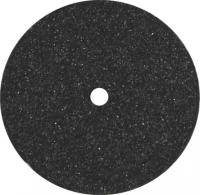 36908.jpg