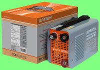 Сварочный инвертор_Compact-WI-150_box.png
