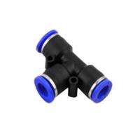 HH-080-PUT-4MM.jpg