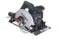 КВ_Пила_циркулярная_METABO_KS_55_1200вт.jpg