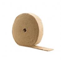 КВ_70642.jpeg