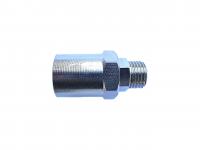 A104 2-M1 4.JPG