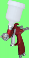 Краскораспылитель_LVLP-03G.png