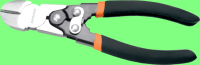 Бокорезы с двойным рычажным механизмом_DOUBLE FORCE Industrial.png