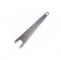 СТП-91500230.png