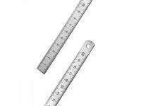 305105.jpg