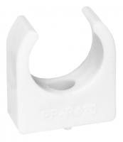 imagesI_01_159.jpg