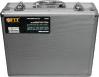 65610.jpg