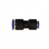 HH-080-PG-8 6.jpg