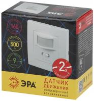 000006016.jpg