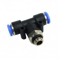 PB M10x1 d-10.jpg