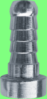 Переходник байонет_x М 6,35.png
