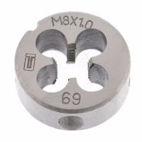 77019.JPG