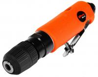 image21415.png